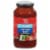 Harris Teeter™ Lower Sodium Traditional Recipe Pasta Sauce Perspective: front