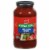 Harris Teeter™ No Sugar Added Traditional Recipe Pasta Sauce Perspective: front