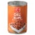 Harris Teeter™ Chili Beans Perspective: front