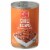 Harris Teeter™ Chili Beans Perspective: front