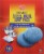 Harris Teeter Steel Wool Soap Pads Perspective: front