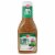 Harris Teeter Herb & Garlic Marinade Perspective: front