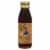 HT Traders™ Toasted Sesame Oil Perspective: front