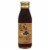 HT Traders™ Toasted Sesame Oil Perspective: front