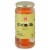 Harris Teeter Pickled Giardinera Perspective: front