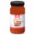 HT Traders™ Hot & Spicy Fra Diavolo Pasta Sauce Perspective: front