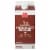 Harris Teeter™ 1% Chocolate Milk Perspective: front