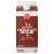 Harris Teeter™ 1% Chocolate Milk Perspective: front