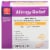 Harris Teeter™ Fexofenadine HCI 180mg Allery Relief Tablets Perspective: front