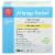 Harris Teeter™ Non Drowsy Allergy Relief Loratadine Tablets 10 mg Perspective: front