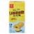 Harris Teeter™ Sugar Free Lemonade Drink Mix (10 Packets) Perspective: front