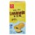 Harris Teeter™ Sugar Free Lemonade Drink Mix (10 Packets) Perspective: front