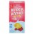Harris Teeter™ Raspberry Lemonade Drink Mix (10 Packets) Perspective: front