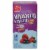 Harris Teeter™ Wildberry Vitamin Drink Mix (10 Packets) Perspective: front