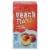 Harris Teeter™ Peach Tea Drink Mix Perspective: front