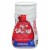 Harris Teeter™ Berry Pomegranate Water Enhancer Perspective: front