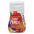 Harris Teeter™ Liquid Water Enhancer Fruit Punch Perspective: front