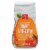 Harris Teeter Liquid Water Enhancer - Tangerine Perspective: front