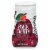 Harris Teeter™ Black Cherry Water Enhancer Perspective: front