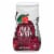 Harris Teeter™ Black Cherry Water Enhancer Perspective: front