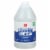 Harris Teeter Cleaning Vinegar Perspective: front