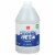 Harris Teeter Cleaning Vinegar Perspective: front