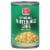 Harris Teeter Supersweet White and Gold Corn Perspective: front