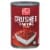 Harris Teeter™ Crushed Tomatoes in Puree Perspective: front