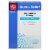 Harris Teeter™ Mucus Relief 600mg Expectorant Cough Suppressant Tablets Perspective: front