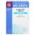 Harris Teeter™ Mucus Relief 1200mg Expectorant Tablets Perspective: front