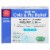 Harris Teeter™ Nighttime Cold and Flu Relief Softgels Perspective: front