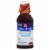 Harris Teeter™ Cherry NightTime Cold & Flu Relief Liquid Perspective: front