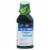Harris Teeter™ Original NightTime Cold & Flu Relief Liquid Perspective: front
