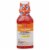 Harris Teeter Daytime Liquid Acetaminophen 325mg Perspective: front