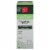 Harris Teeter Adult Tussin Cough & Chest Congestion DM Expectorant Perspective: front