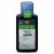 Harris Teeter™ Maximum Strength Mucus Relief DM Max Liquid Perspective: front