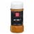 Harris Teeter™ Ground Turmeric Perspective: front