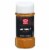 Harris Teeter™ Ground Turmeric Perspective: front