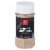 Harris Teeter™ Ground Sugar & Cinnamon Perspective: front