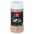 Harris Teeter™ Ground Sugar & Cinnamon Perspective: front