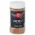 Harris Teeter™ Ground Cinnamon Perspective: front