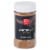 Harris Teeter™ Ground Cinnamon Perspective: front