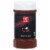 Harris Teeter Chili Powder Family Size Perspective: front
