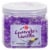Harris Teeter™ Lavender Vanilla Odor Neutralizing Gel Beads Perspective: front