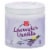Harris Teeter Lavender Absorbing Gel Perspective: front
