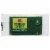 Harris Teeter™ Heavy Duty Scrubber Sponges Perspective: front