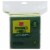 Harris Teeter™ Heavy Duty Scrubber Sponges Perspective: front