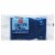 Harris Teeter™ Non-Scratch Scrubber Sponges Perspective: front