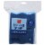 Harris Teeter™ Non-Scratch Scrubber Sponges Perspective: front