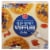 Harris Teeter™ Blueberry Waffles Perspective: front